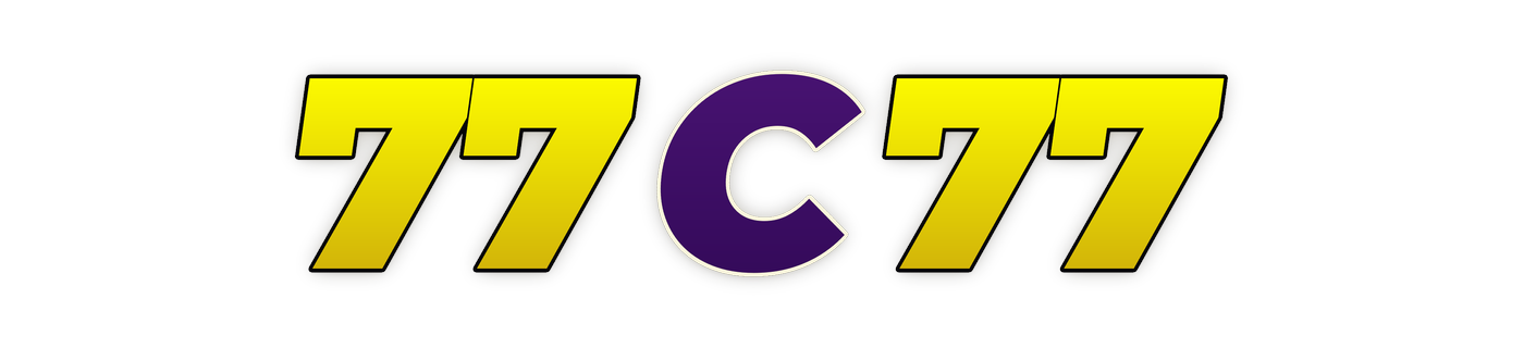 77c77
